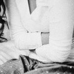 장출혈성 대장균