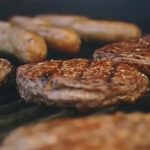 용혈성 요독증후군