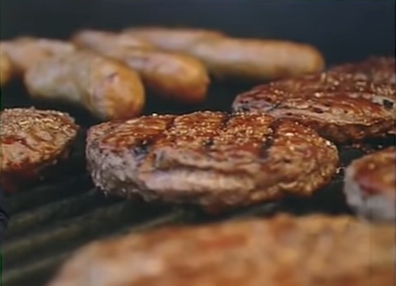 용혈성 요독증후군