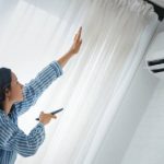 레리오넬라증 썸네일