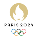 파리올림픽 로고